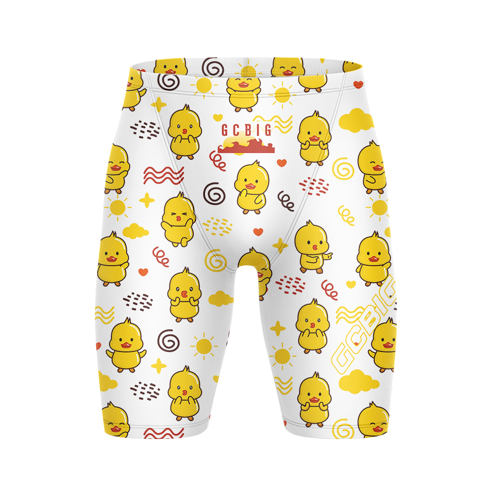 USA Boys Jammers Sports Surf S – Boyshort Underwear recenzja i cena