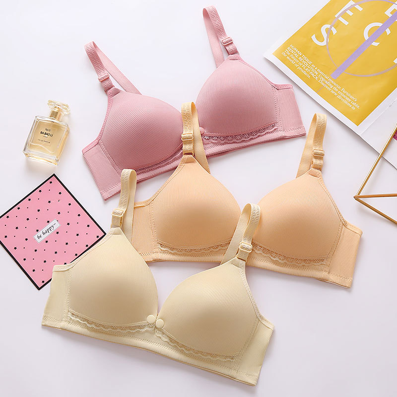 Nursing Bra Women Nursing Nigh – Nursing Bra Sleep recenzja i cena