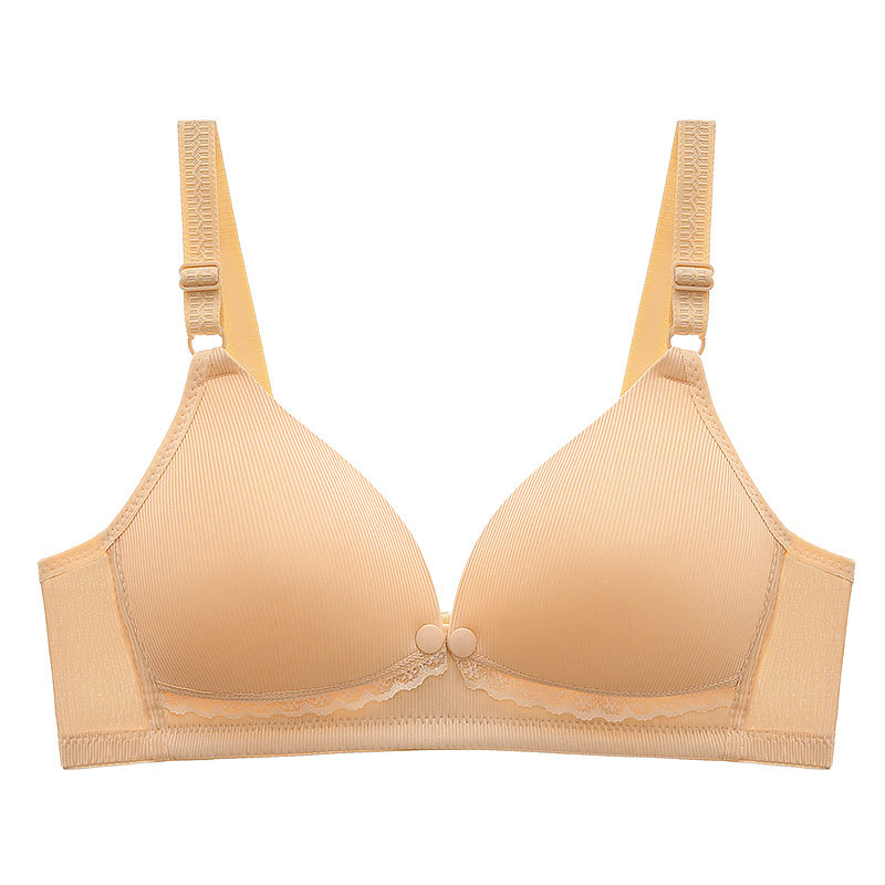 Nursing Bra Women Nursing Nigh – Nursing Bra Sleep recenzja i cena