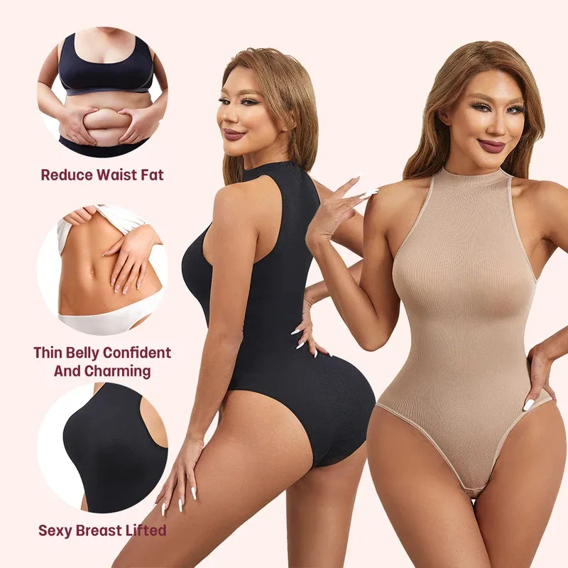 Plus Size Women French Lace Wi – Bralette Wireless Soft recenzja i cena