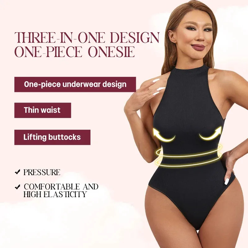 Plus Size Women French Lace Wi – Bralette Wireless Soft recenzja i cena