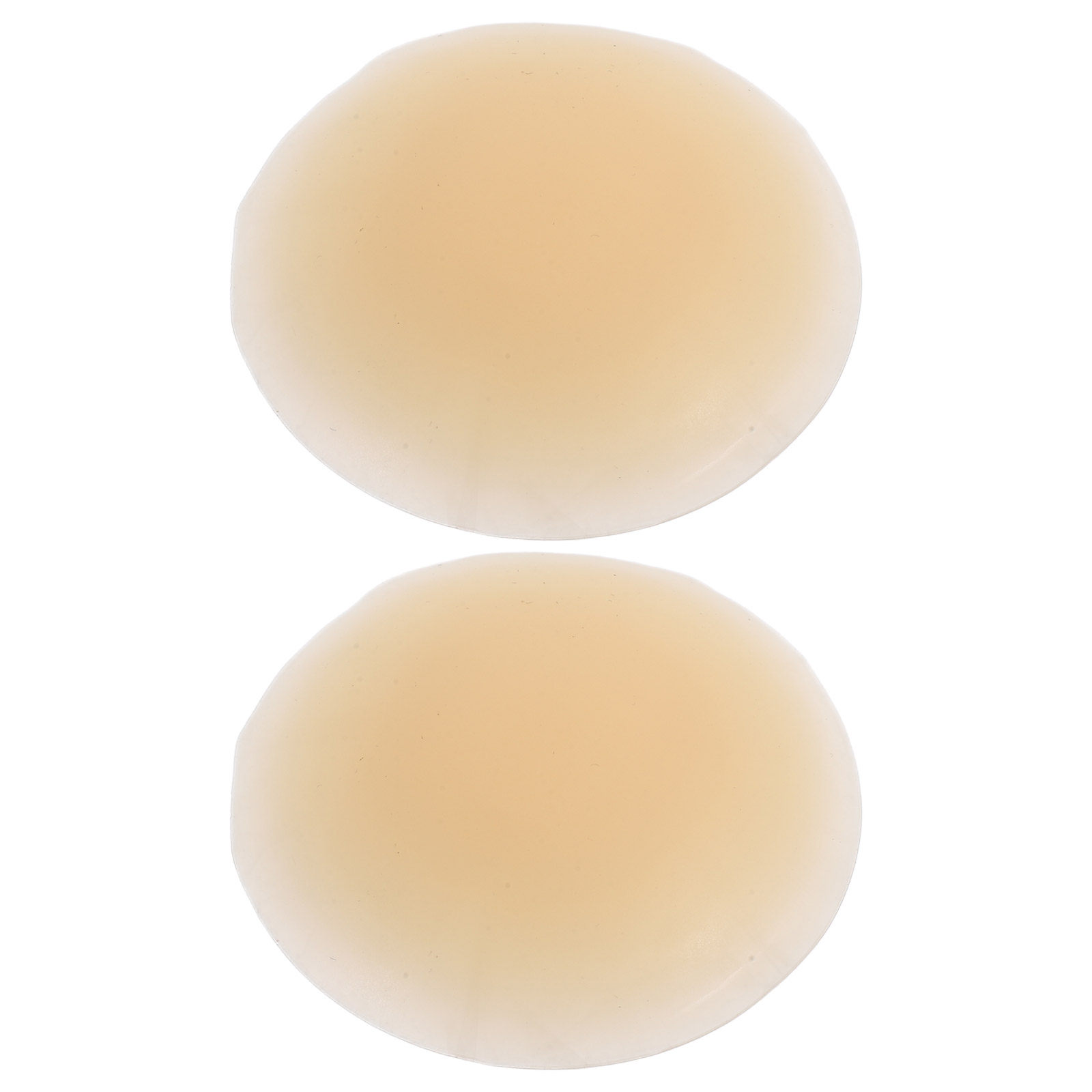 1Pair Ultra-Thin Reusable Sili – Nipple Cover Pasties recenzja i cena