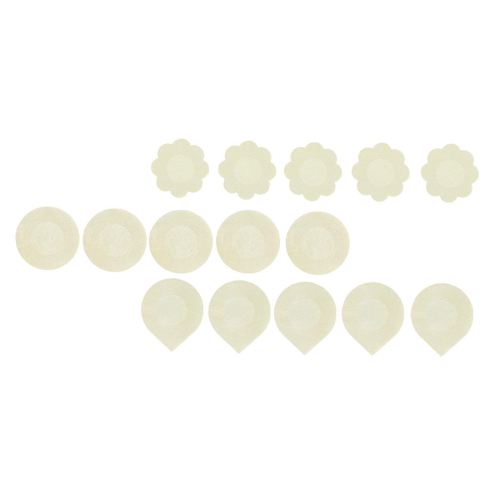 30Pcs Covers Stickers Lightwei – Nipple Cover Pasties recenzja i cena