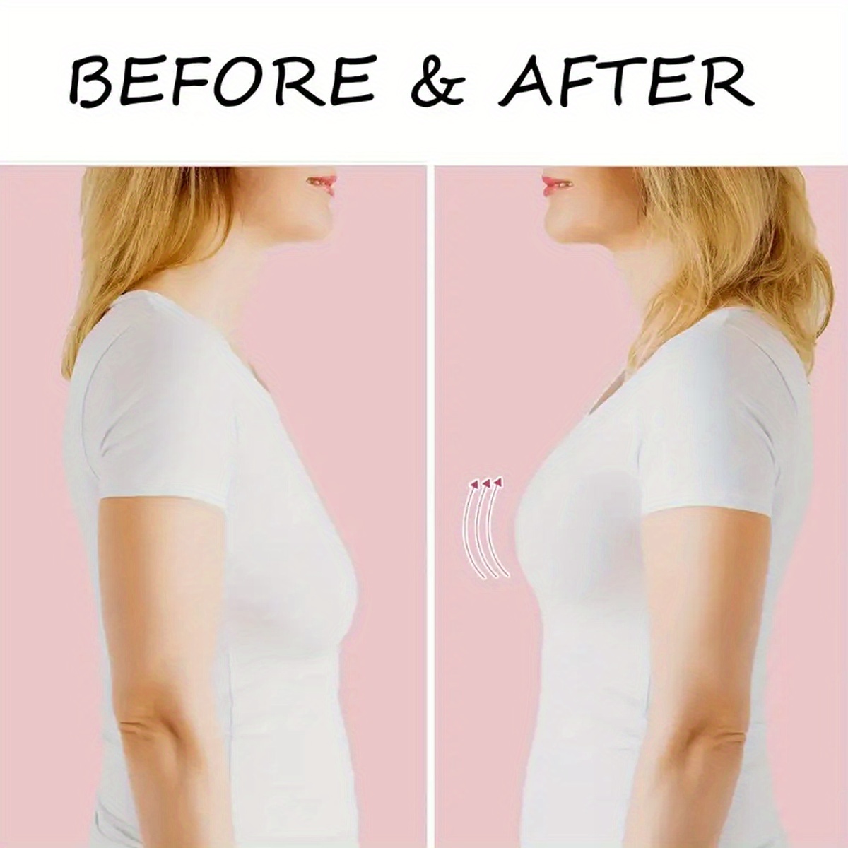 Skin Friendly Invisible Boob T – Nipple Cover Pasties recenzja i cena
