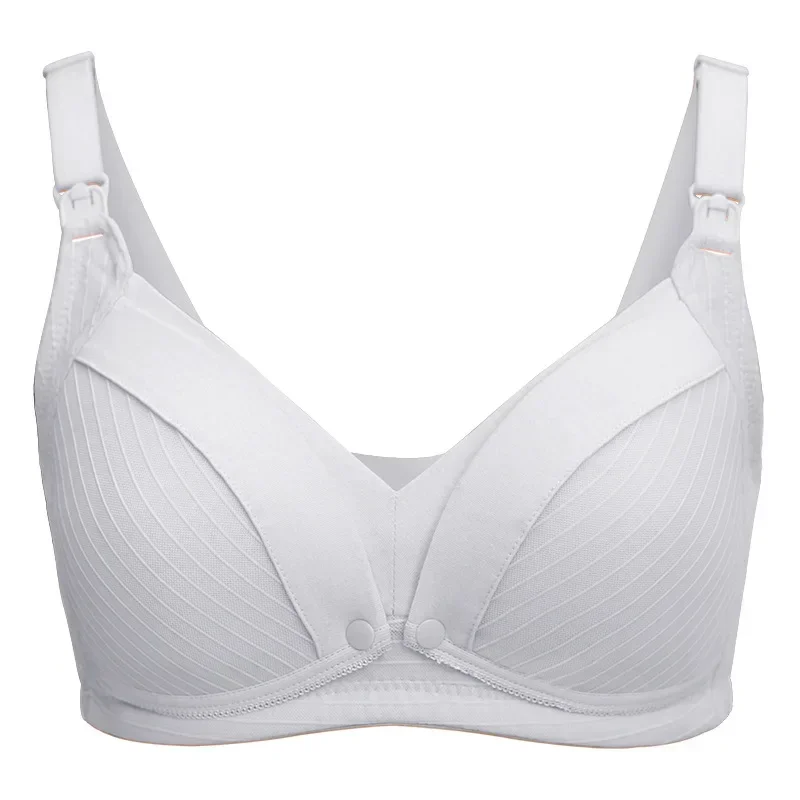 Maternity Nursing Bra Pregnant – Nursing Bra Sleep recenzja i cena