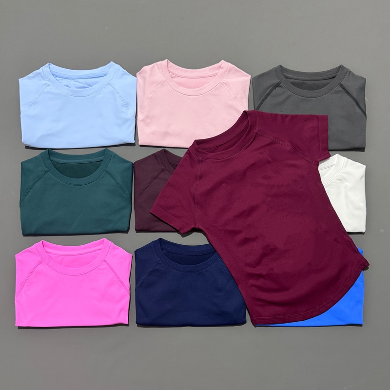 Histello Women Short Sleeve Sl – Shapewear Bodysuit Firm recenzja i cena