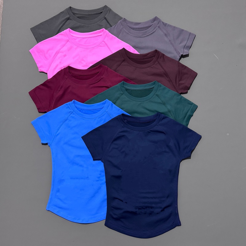 Histello Women Short Sleeve Sl – Shapewear Bodysuit Firm recenzja i cena