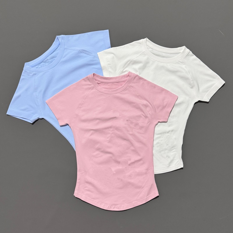 Histello Women Short Sleeve Sl – Shapewear Bodysuit Firm recenzja i cena
