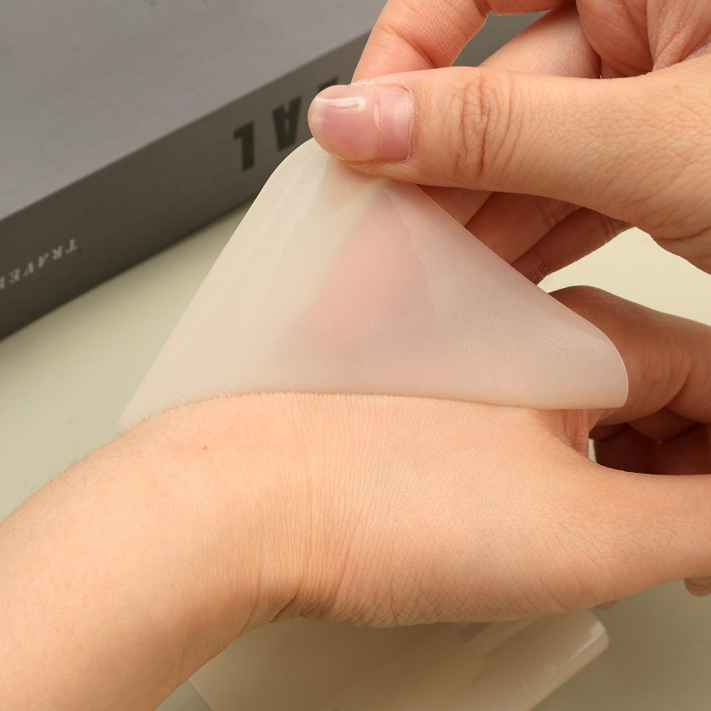 Silicone Breast Lift Tape Self – Silicone Bra Adhesive recenzja i cena