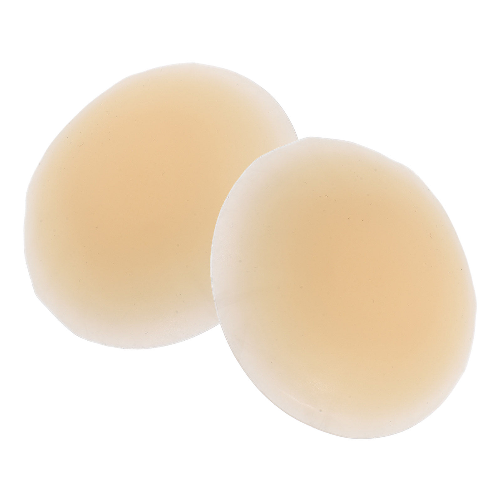 1Pair Women Nipples Cover Sili – Nipple Cover Pasties recenzja i cena