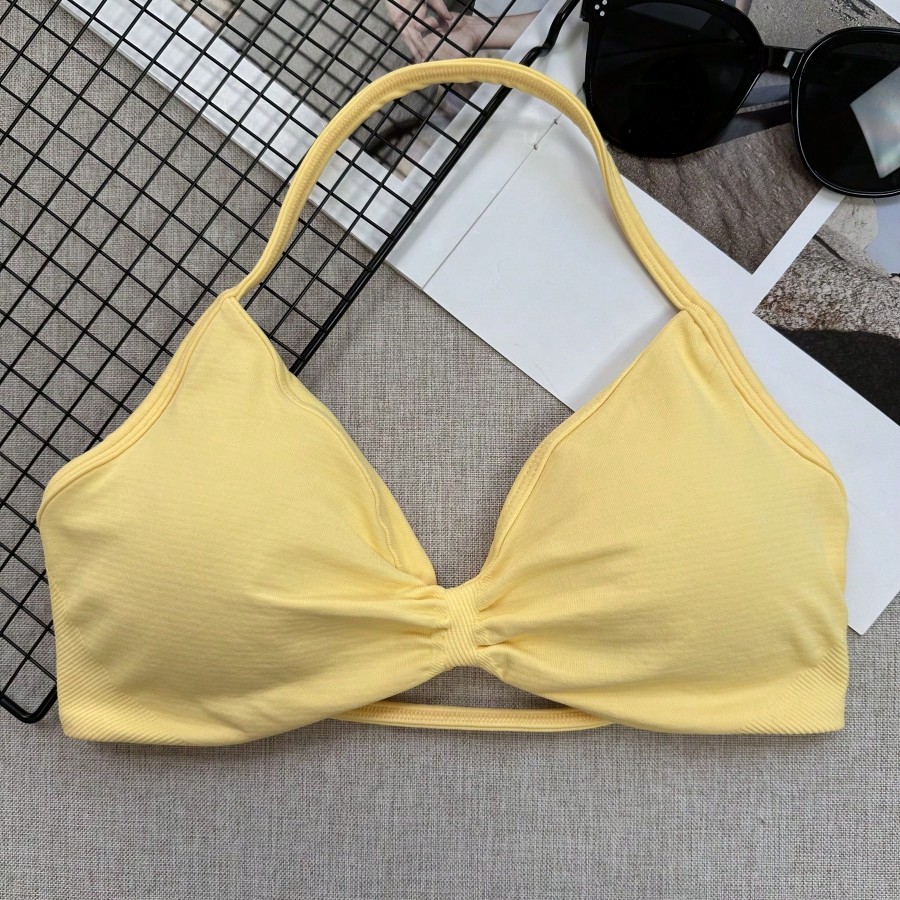 Women Elegant Backless Spaghet – Seamless Underwear Women recenzja i cena