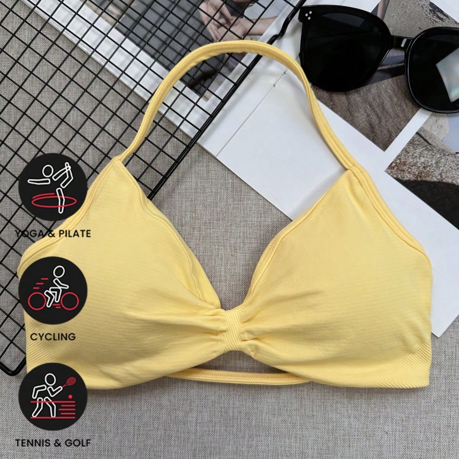 Women Elegant Backless Spaghet – Seamless Underwear Women recenzja i cena