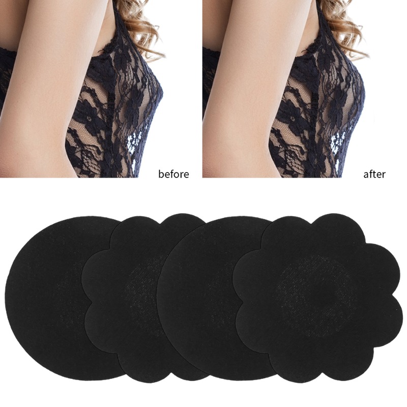 Silicone Breast Lift Pads Wate – Silicone Bra Adhesive recenzja i cena