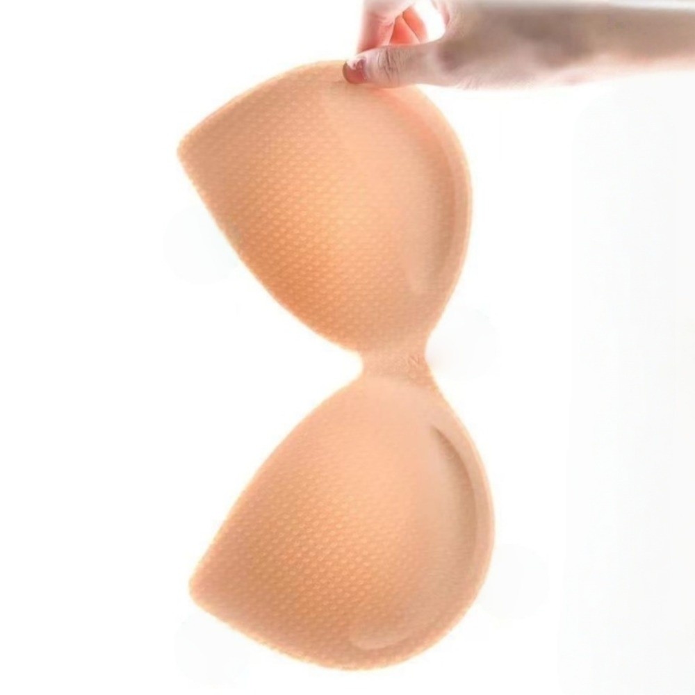 Anti-sagging Push Up Wireless  – Bralette Wireless Soft recenzja i cena