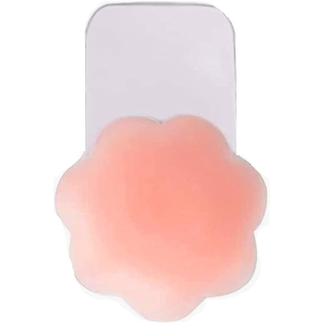 4.3 Inch Reusable Silicone Nip – Nipple Cover Pasties recenzja i cena