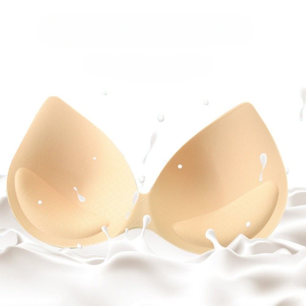 Anti-sagging Push Up Wireless  – Bralette Wireless Soft recenzja i cena