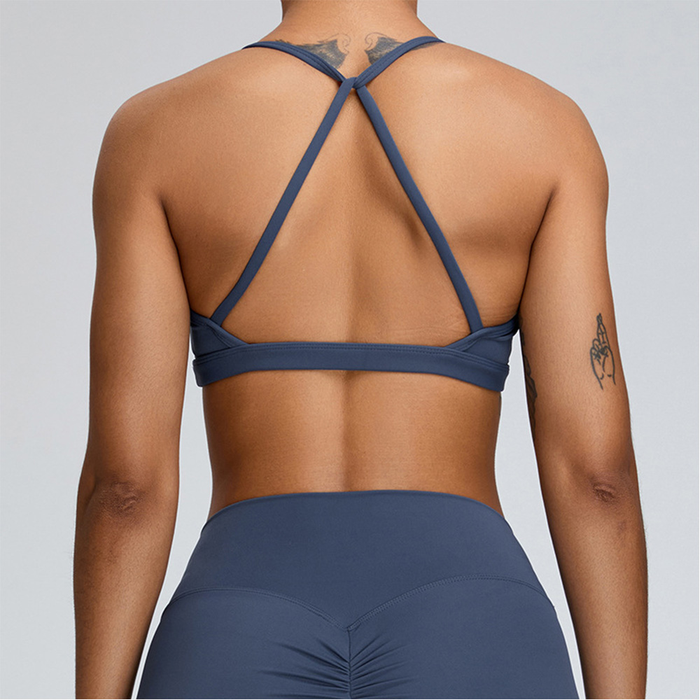 Seamless Sports Bra Women Unde – Seamless Underwear Women recenzja i cena