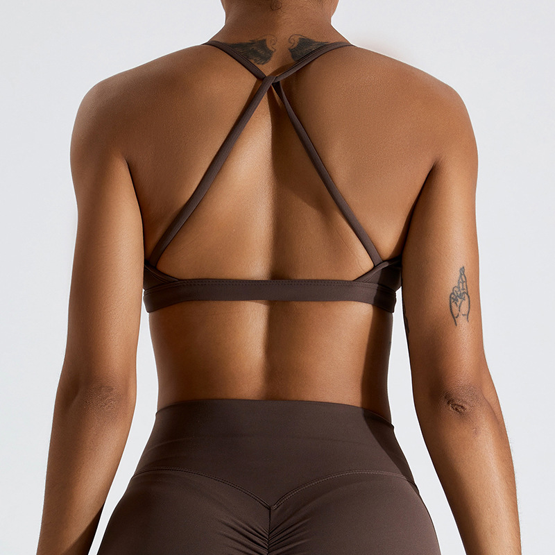 Seamless Sports Bra Women Unde – Seamless Underwear Women recenzja i cena