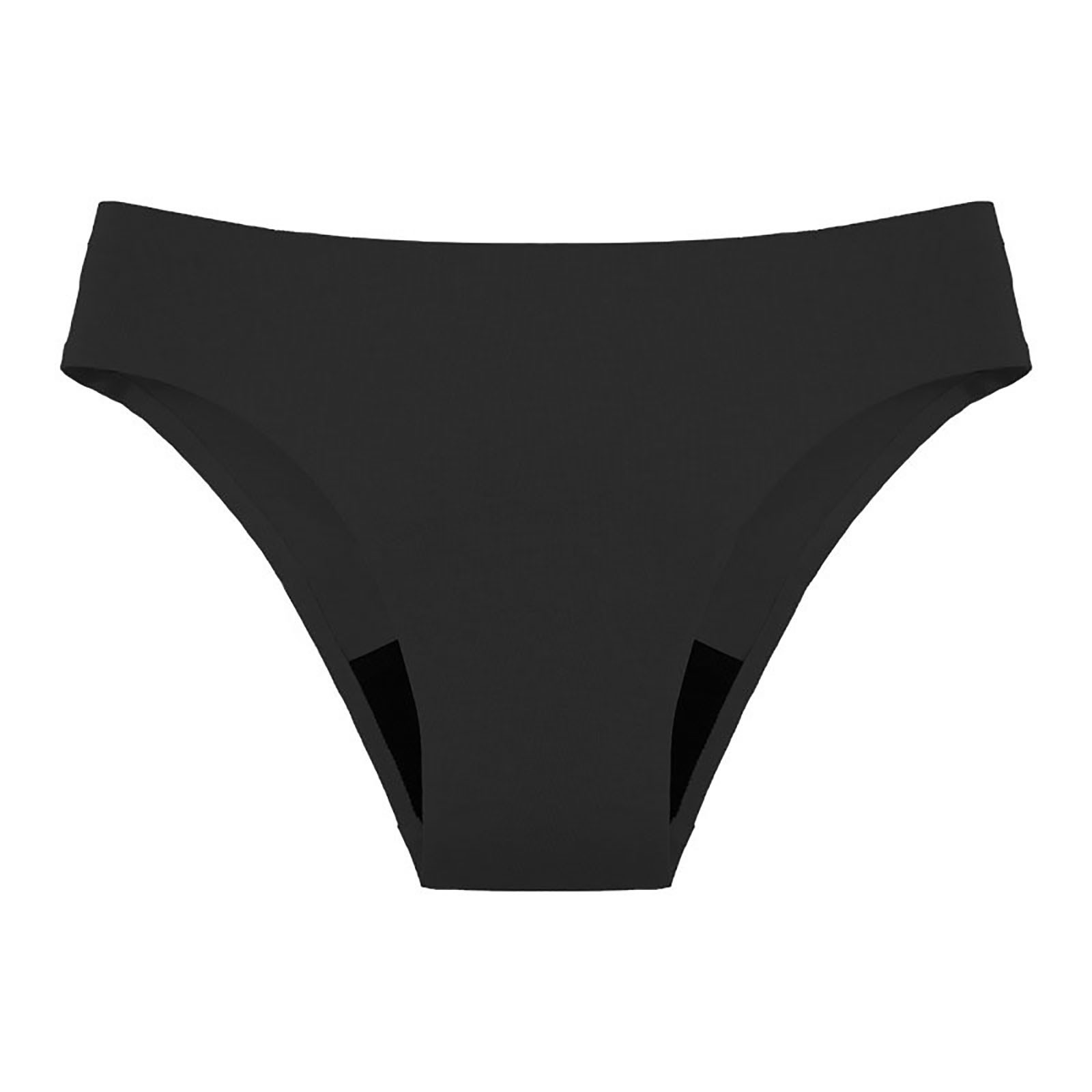 Menstrual Swimsuit Women Perio – Period Panty Absorbent recenzja i cena