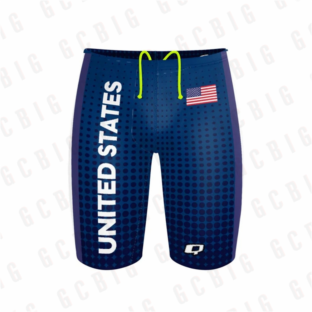 2023 New Boys Jammers Sports S – Boyshort Underwear recenzja i cena