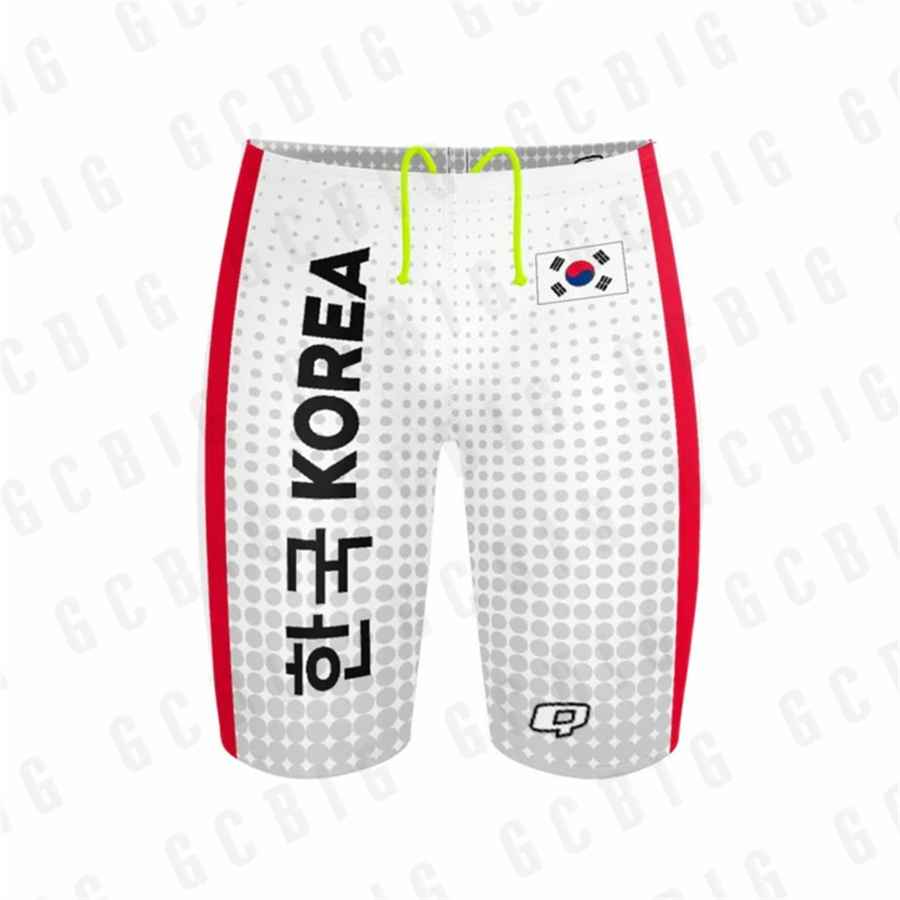 2023 New Boys Jammers Sports S – Boyshort Underwear recenzja i cena