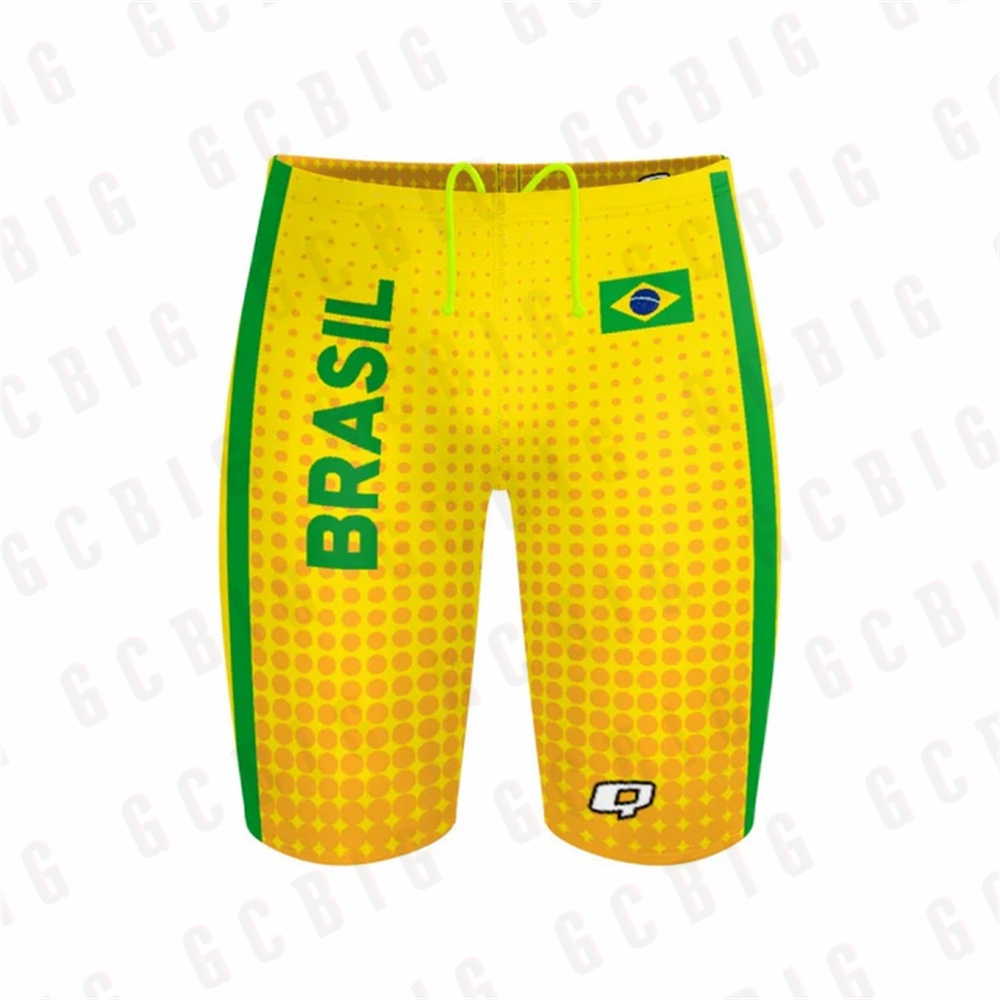 2023 New Boys Jammers Sports S – Boyshort Underwear recenzja i cena