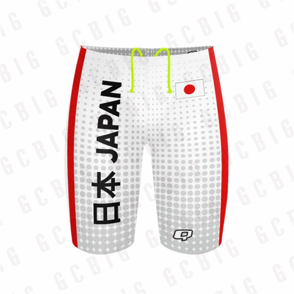 2023 New Boys Jammers Sports S – Boyshort Underwear recenzja i cena