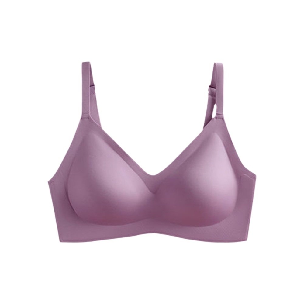 Comfortable Push Up Wireless B – Bralette Wireless Soft recenzja i cena