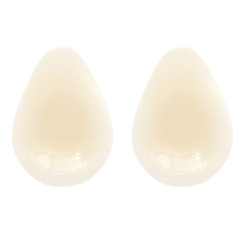 Waterdrop Invisible Bra Silico – Push Up Bra Padded recenzja i cena