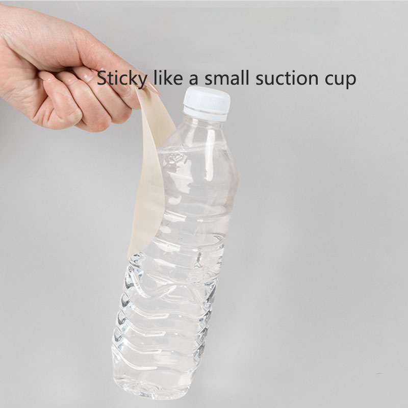 Waterdrop Invisible Bra Silico – Push Up Bra Padded recenzja i cena