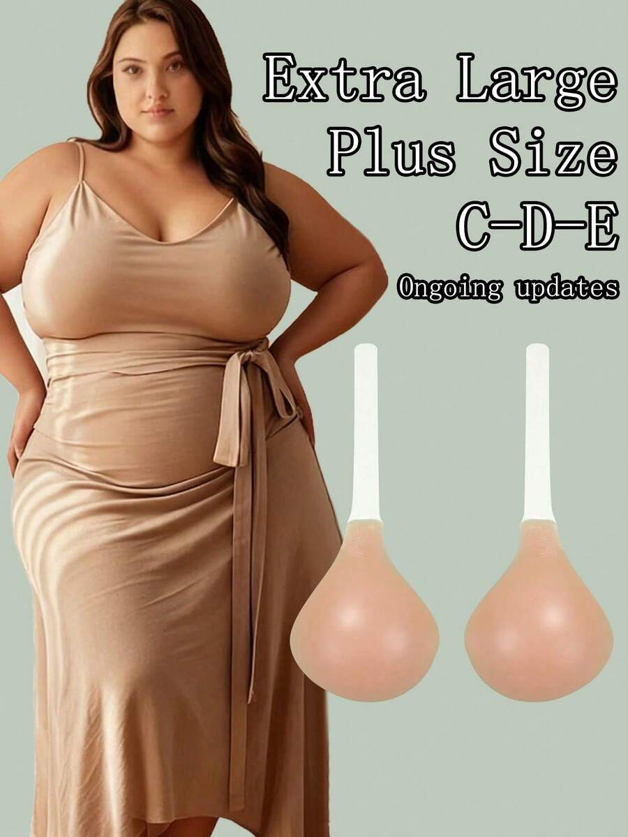 Womens Silicone Adhesive Backl – Silicone Bra Adhesive recenzja i cena