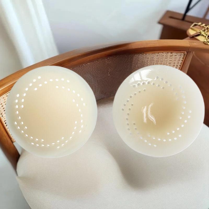 Reusable Sticky Bra Silicone N – Silicone Bra Adhesive recenzja i cena