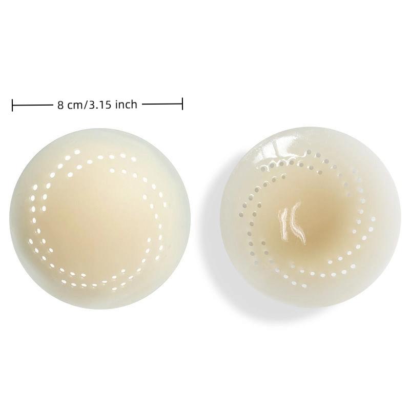 Reusable Sticky Bra Silicone N – Silicone Bra Adhesive recenzja i cena