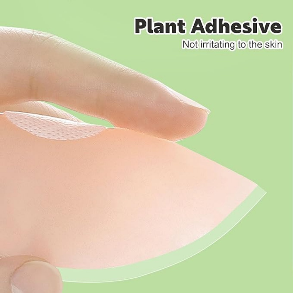 Nipple Covers for Women with L – Nipple Cover Pasties recenzja i cena
