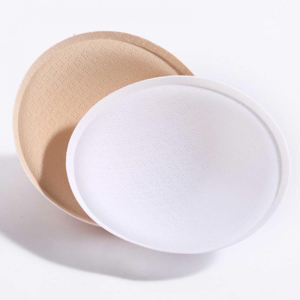 1 Pair Round Sponge Push Up Br – Push Up Bra Padded recenzja i cena