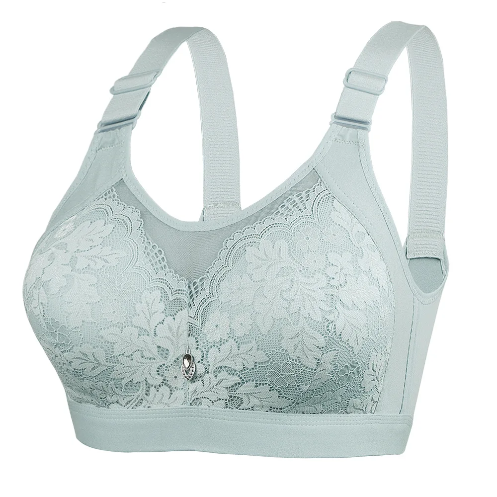 38-44 BC Sexy Soft Bra Women S – Bralette Wireless Soft recenzja i cena