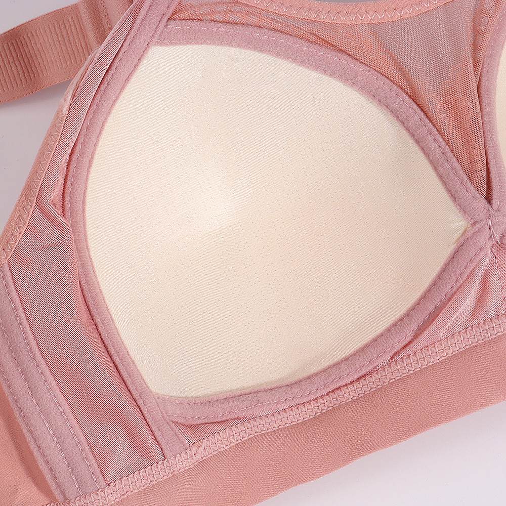 38-44 BC Sexy Soft Bra Women S – Bralette Wireless Soft recenzja i cena