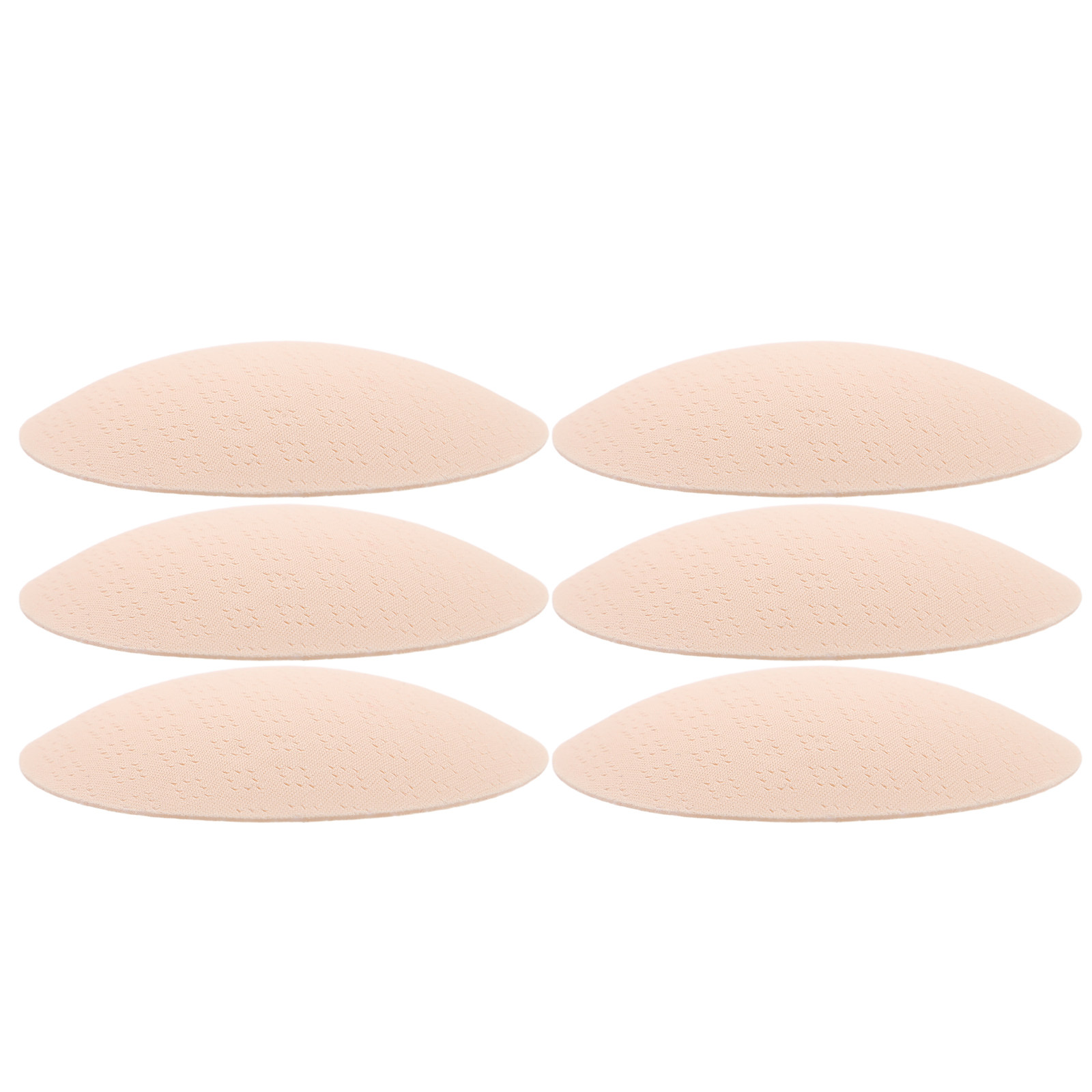 3Pairs Reusable Cotton Nipple  – Nipple Cover Pasties recenzja i cena