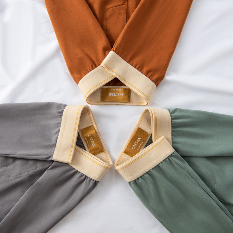 4pcs Male Arrow Pants Men Cott – Boyshort Underwear recenzja i cena