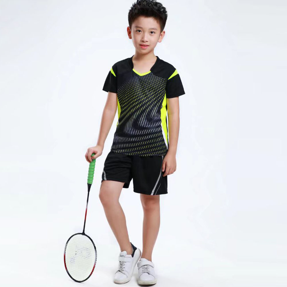Top Quality Children Badminton – Boyshort Underwear recenzja i cena