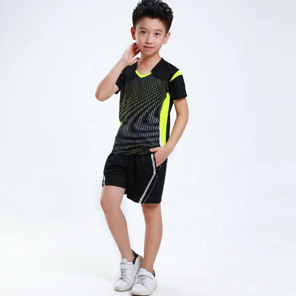 Top Quality Children Badminton – Boyshort Underwear recenzja i cena