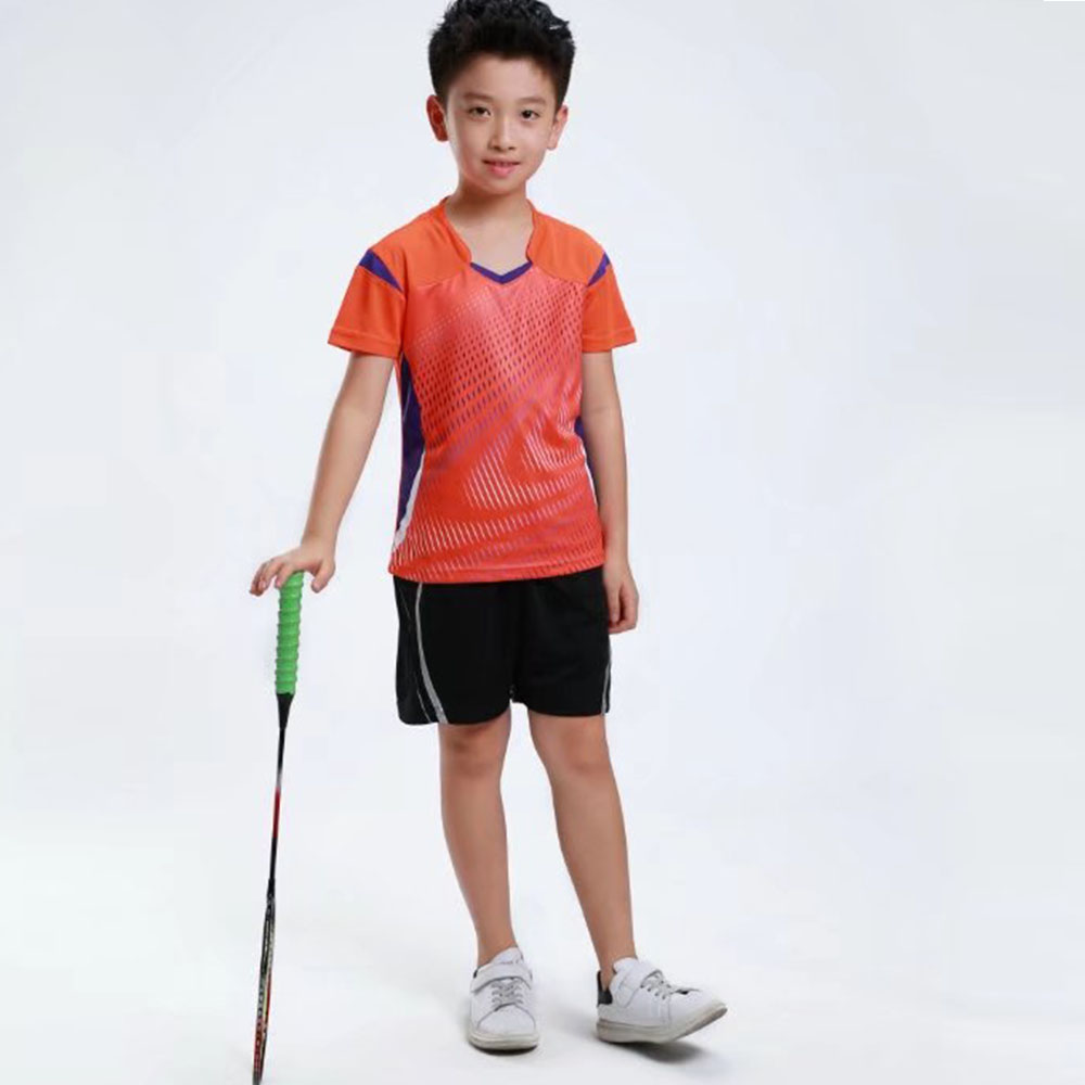 Top Quality Children Badminton – Boyshort Underwear recenzja i cena