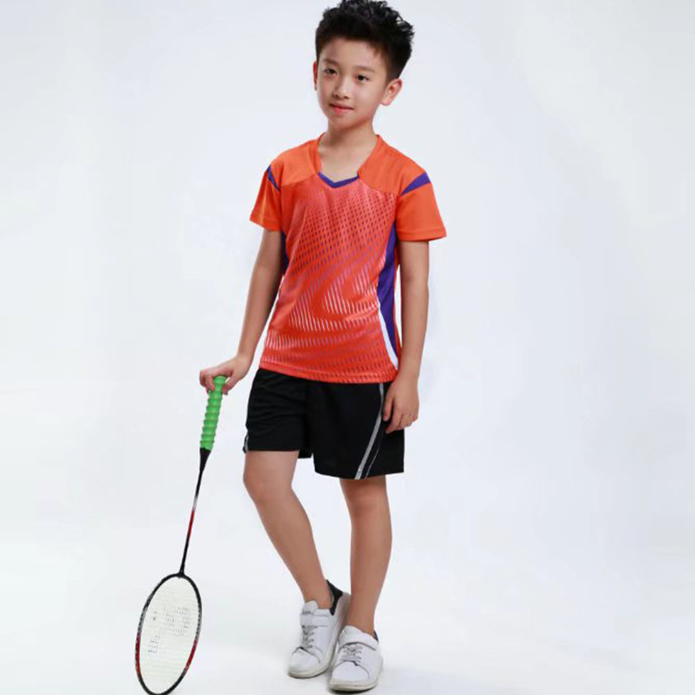 Top Quality Children Badminton – Boyshort Underwear recenzja i cena