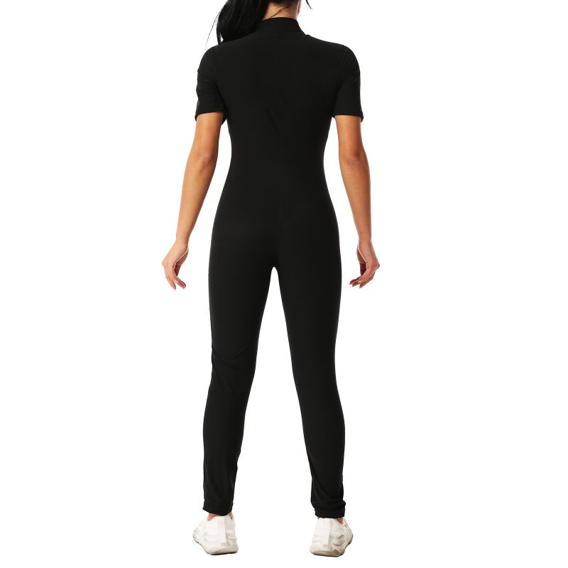 Women Hot Thermal Fat Burning  – Shapewear Bodysuit Firm recenzja i cena