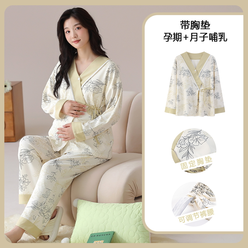 Cotton Maternity Nursing Sleep – Nursing Bra Sleep recenzja i cena