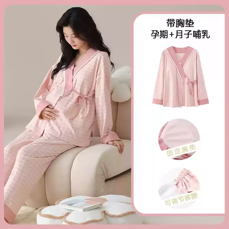 Cotton Maternity Nursing Sleep – Nursing Bra Sleep recenzja i cena