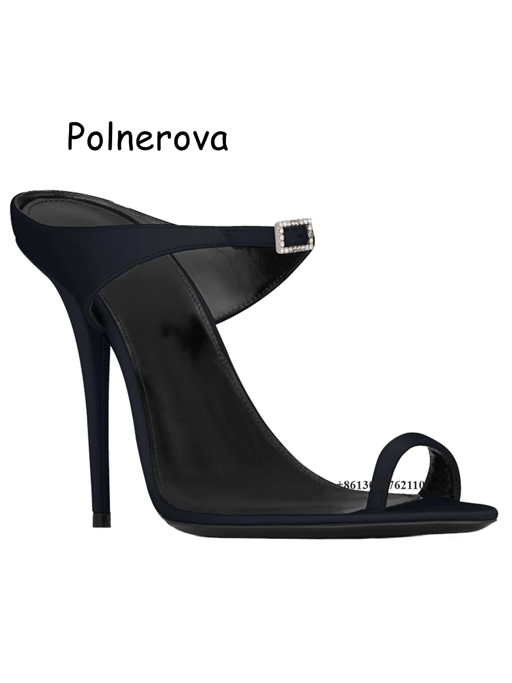 Open Toe Sandals Flip Flop Thi – Slip Dress Satin recenzja i cena