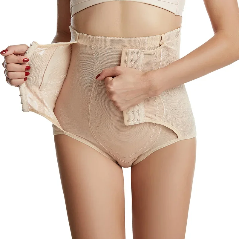 Tummy Control Panties for Wome – Shapewear Bodysuit Firm recenzja i cena