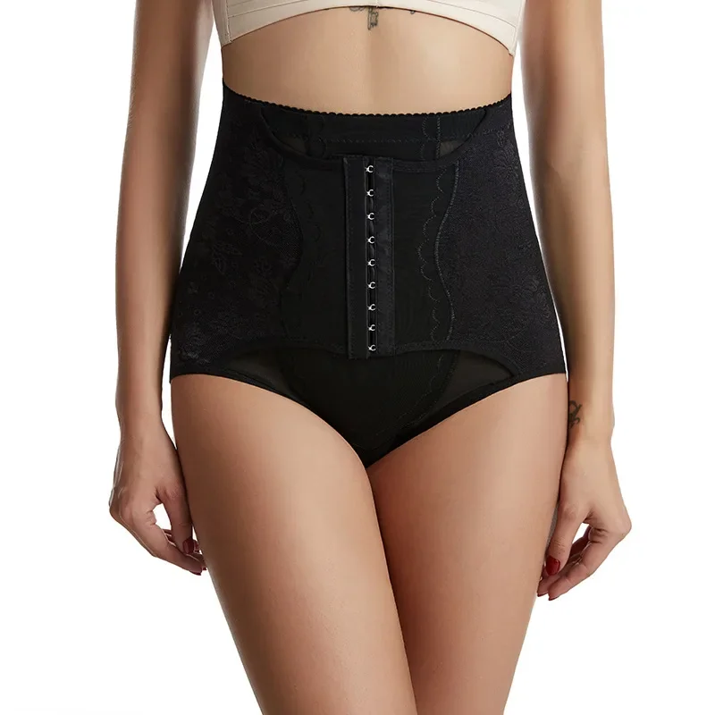 Tummy Control Panties for Wome – Shapewear Bodysuit Firm recenzja i cena
