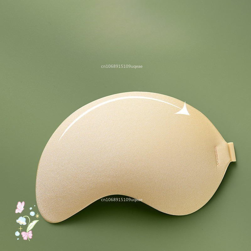 New Invisible Strapless Adhesi – Silicone Bra Adhesive recenzja i cena